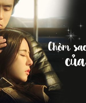 Chòm Sao May Mắn Của Anh